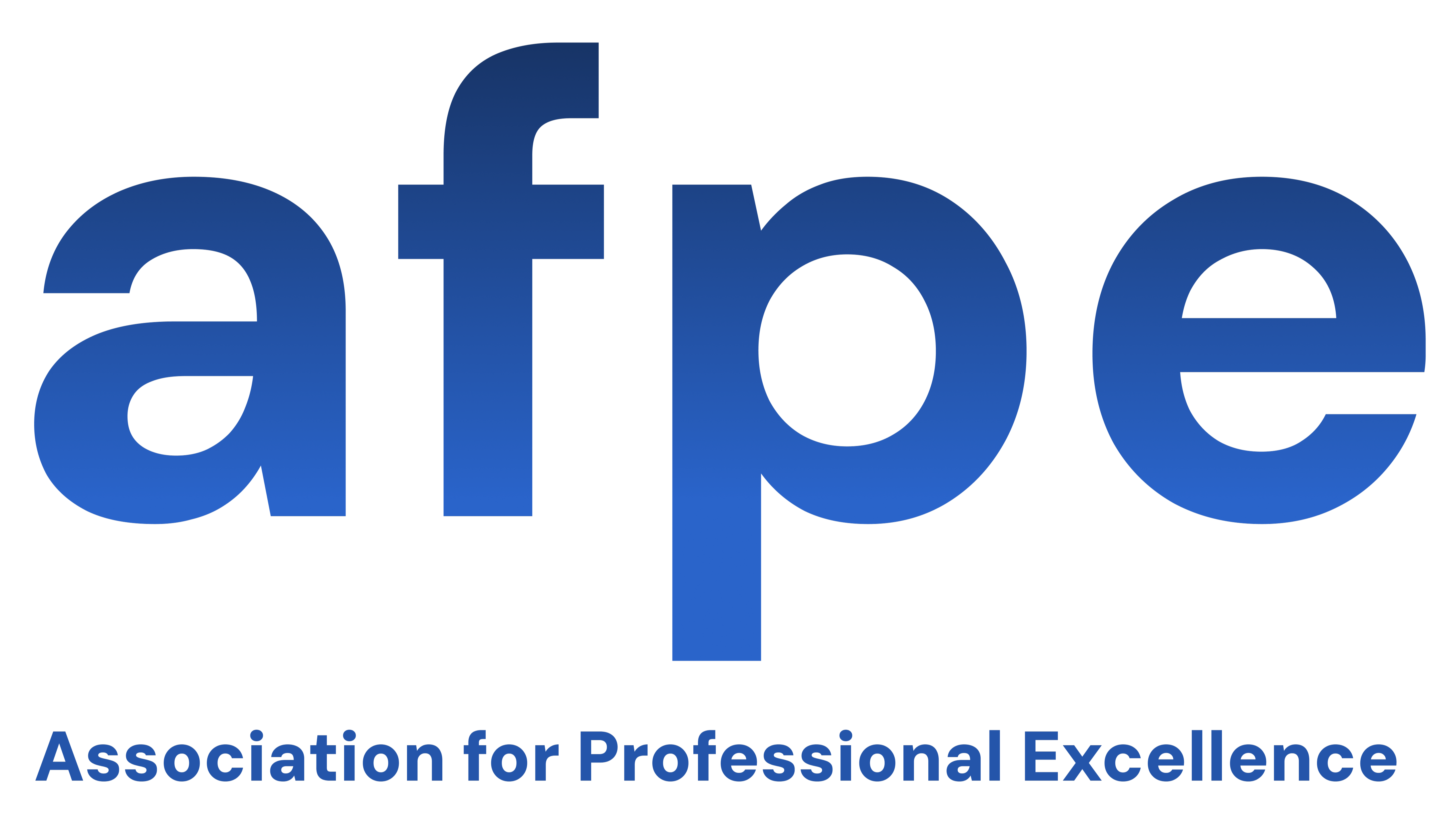 Association for Professional Excellence